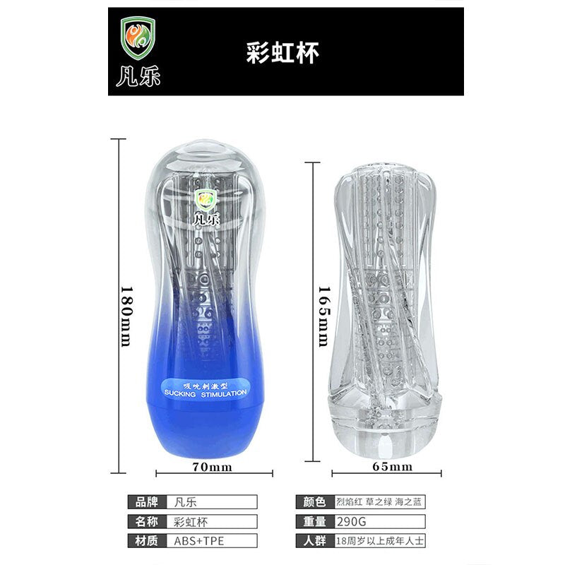 Giant Rubber Womens Rubber Vagina for Sex Vacuum Pump for Men Leten Mastrubator Intimate Goods Mens Sex Toys Extreme Bdsm Toys - buysextoyth
