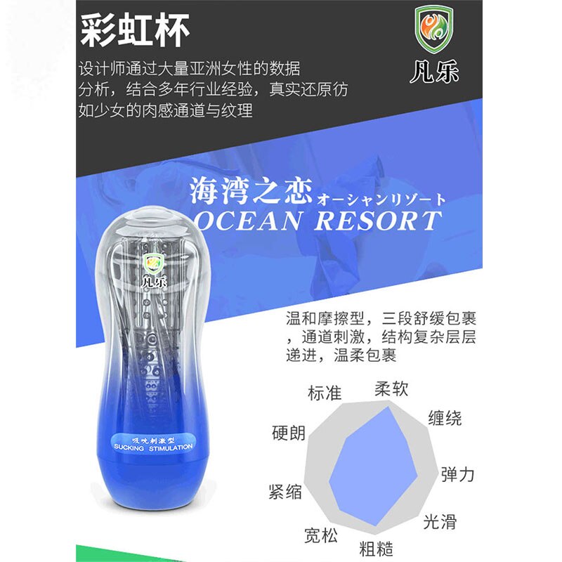 Giant Rubber Womens Rubber Vagina for Sex Vacuum Pump for Men Leten Mastrubator Intimate Goods Mens Sex Toys Extreme Bdsm Toys - buysextoyth