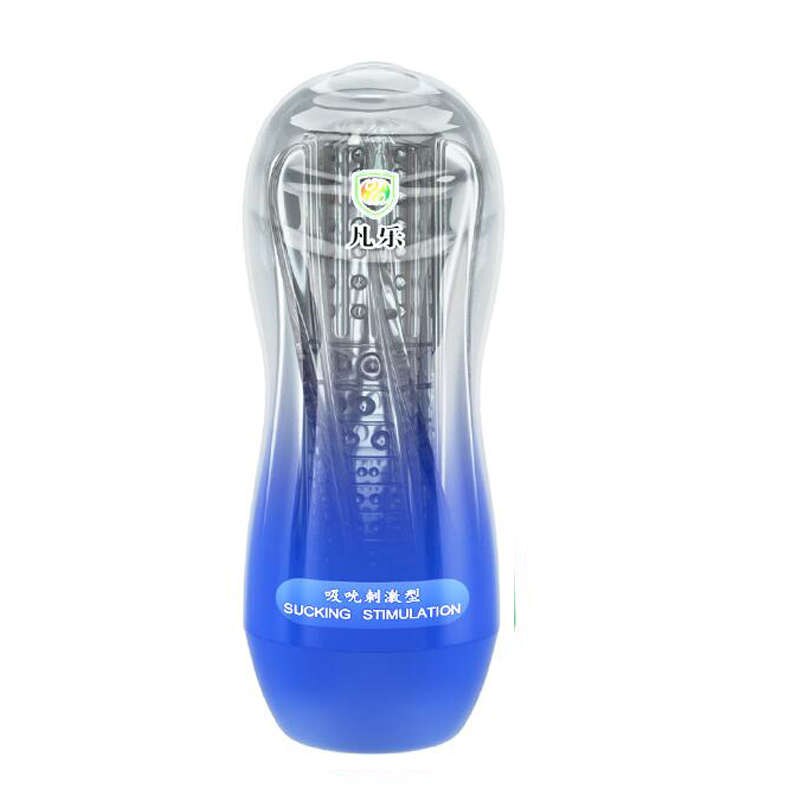 Giant Rubber Womens Rubber Vagina for Sex Vacuum Pump for Men Leten Mastrubator Intimate Goods Mens Sex Toys Extreme Bdsm Toys - buysextoyth