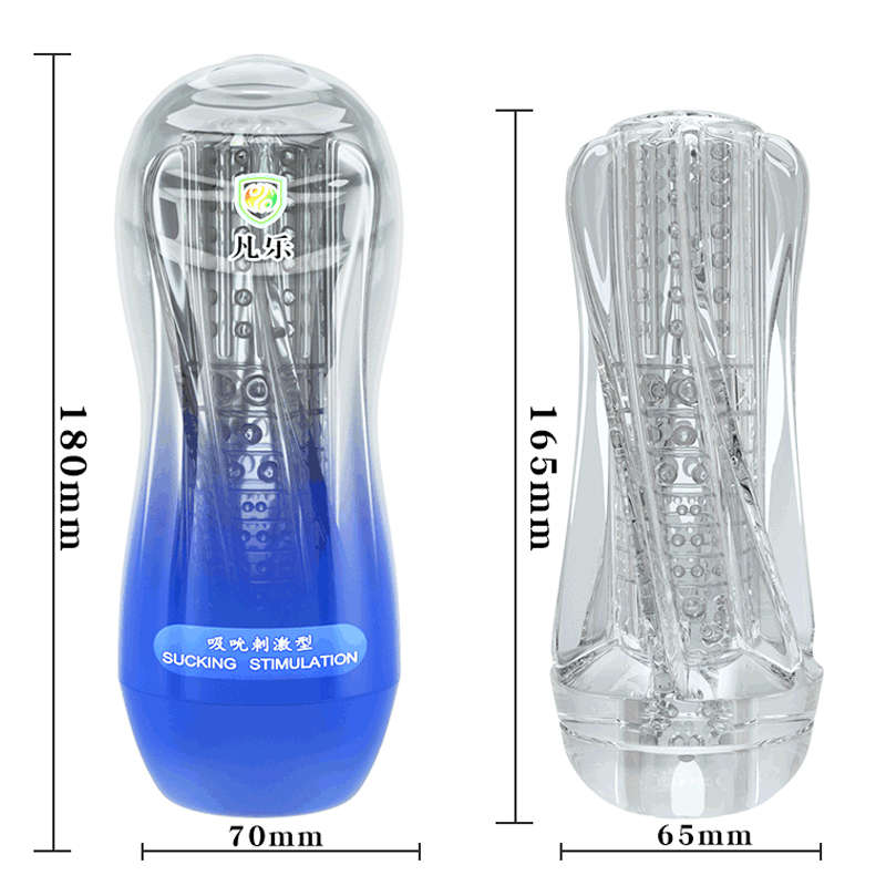 Giant Rubber Womens Rubber Vagina for Sex Vacuum Pump for Men Leten Mastrubator Intimate Goods Mens Sex Toys Extreme Bdsm Toys - buysextoyth
