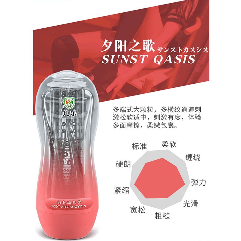 Giant Rubber Womens Rubber Vagina for Sex Vacuum Pump for Men Leten Mastrubator Intimate Goods Mens Sex Toys Extreme Bdsm Toys - buysextoyth
