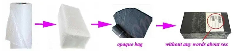 Burningus 3 In 1 Clitoral Vagina Sucking Licking Vibrator Female G Spot Vibrating Clitoris Stimulator Sex Toys for Couples Adult 33sextoys