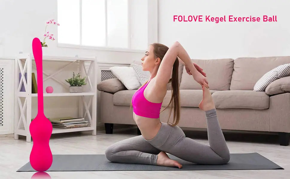 Sex Toys for Adult Women 2022 Silicone Smart Kegel Vaginal Ben Wa Ball Dildo Vibrators APP Remote Control Vibrating Egg 18 Shop - buysextoyth