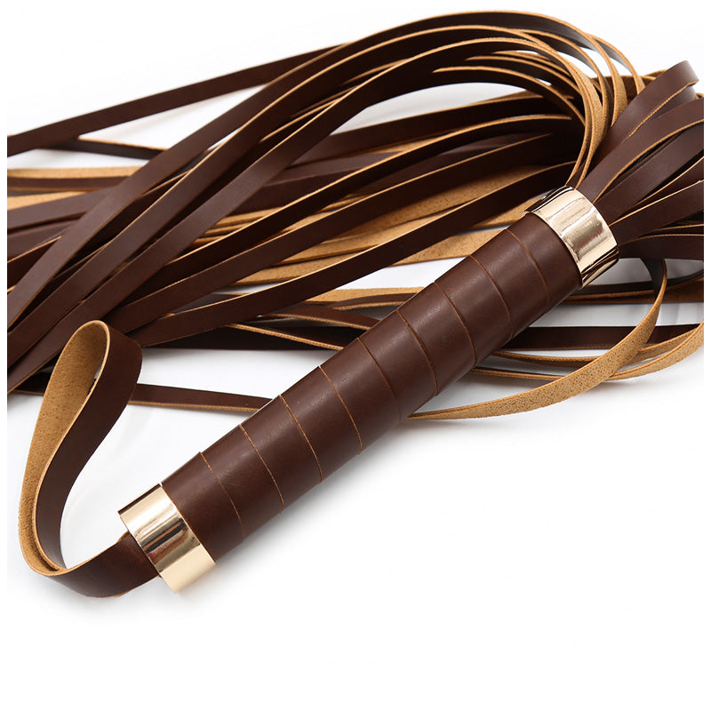 Sex Toys Adjustable Leather Bondage for Woman Couples Hang Buckle Link Bdsm Bondage Restraints Exotic Accessories - buysextoyth