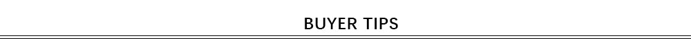 Sexy BDSM Leather Body Harness Bondage Buttocks Fetish Fantasy Sex Toys for Couples Erotic Harness Suspender Adjustable SM Party - buysextoyth