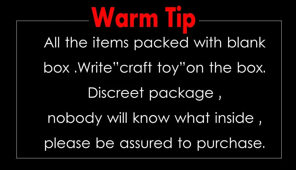 LUUK 6CM Thick Streamer Color Dildo Huge Glans Anal Plug with Powerful Sucker Sex Toys for Women Sexual Fantasy Products 33sextoys