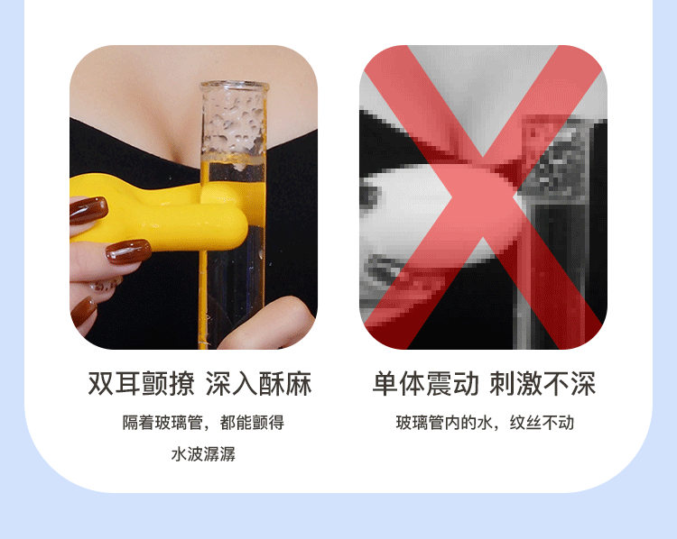 Leten Vibrator for Women Dildo Vibrat Sex Toy Rabbit Vibrator Sex Toys for Adult Vaginal Clitoral Dick Prostate Massage Cock 18+ - buysextoyth