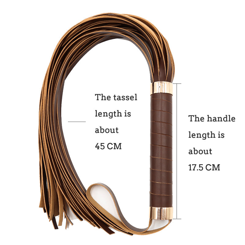 Sex Toys Adjustable Leather Bondage for Woman Couples Hang Buckle Link Bdsm Bondage Restraints Exotic Accessories - buysextoyth