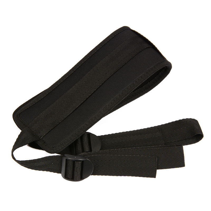 BDSM Bondage Restraint Collar Fetish Slave Strap Sex Swings for Couples Ceiling Mount Sexual Toy Adult Sex Shop for Couple - buysextoyth