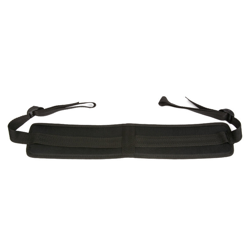 BDSM Bondage Restraint Collar Fetish Slave Strap Sex Swings for Couples Ceiling Mount Sexual Toy Adult Sex Shop for Couple - buysextoyth
