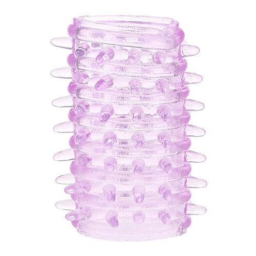 5 Pcs Different Penis Rings Cock Rings Ejaculation Delay Penis Enlargement Adult Product Sex Toys for Man Lock Rings Sex Shop - buysextoyth