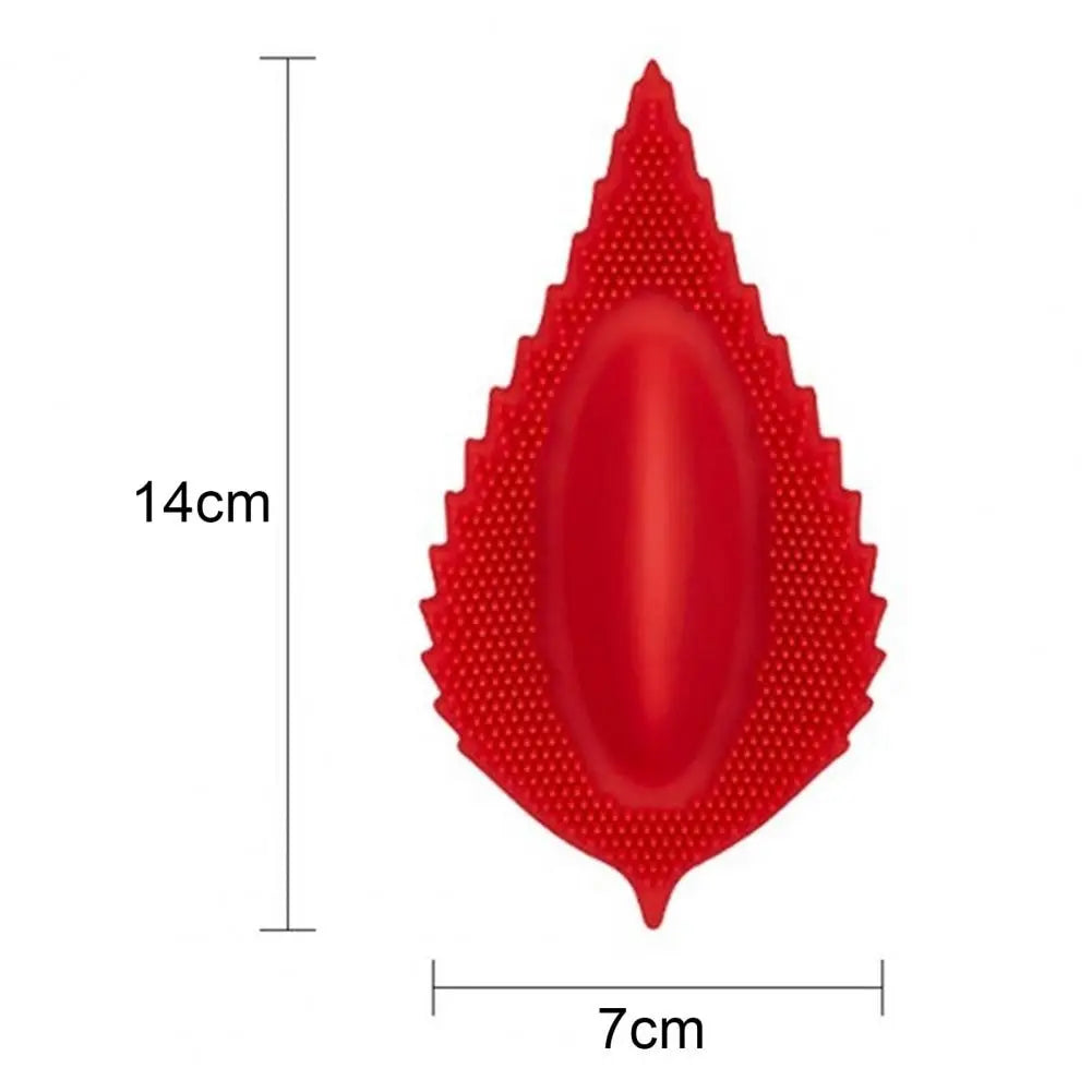 Female Masturbator Vibrator Silicone Female G-spot Massager Masturbator Sucking Dildo Vibrators Sex Toy for Women Self Pleasure 33sextoys