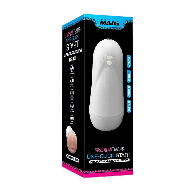 Gag In Mouth Leten Mastrubator Sex Costumes for Women Artificial Vaagina Nipple Accessories Sex Toy Woman Couple Sex Games Toys - buysextoyth