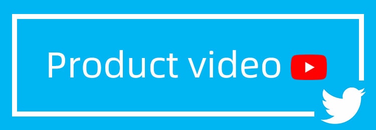 YWZAO Adult Silicone 18+ Tools 18 Anal Ass Shop But Toyes Butt for Woman Training Kit Sex Toys Females Sexy Plugs Men G38 - buysextoyth