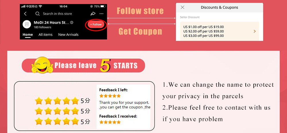 Anal Extender Hollow Butt Plug Anal Prostate Massager Sex Toys for Women Men Anus Expanding Anal Dilator Vaginal Stimulator - buysextoyth