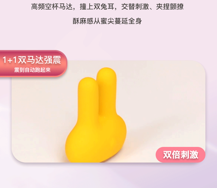 Leten Vibrator for Women Dildo Vibrat Sex Toy Rabbit Vibrator Sex Toys for Adult Vaginal Clitoral Dick Prostate Massage Cock 18+ - buysextoyth