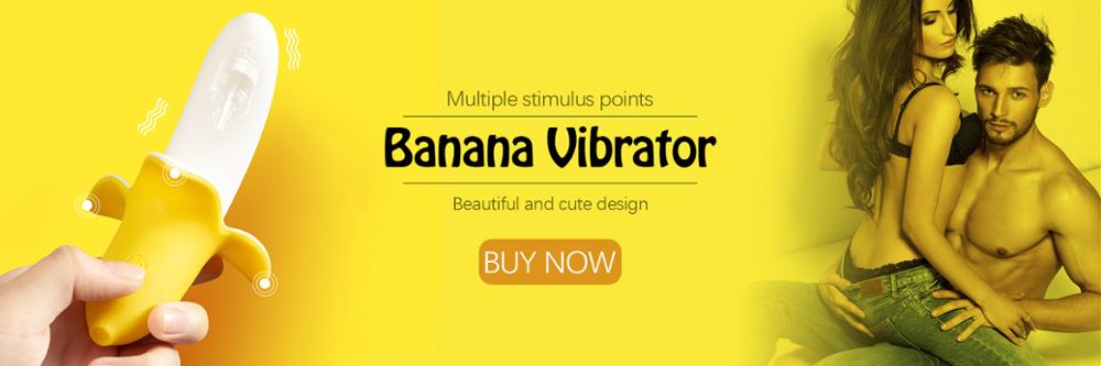 Unique Butt Plug Dildo for Anal Handheld Anal Plug Prostate Massage Vagina Masturbator 18+ Sex Shop for Couples Sexual Toy Ad - buysextoyth