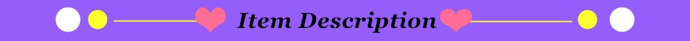 Bunny Tail Fur Butt Anal Plug Toy Stainless Steel Smooth Touch Metal Butt Plug Sex Toys for Woman Men Gay Adult Sex Products - buysextoyth