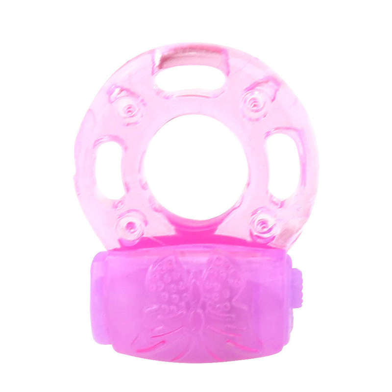 Fleshlihgt Masturb Nozzles for Penis Silicon Artificial Penis Leten Gay Penian Rings Young Sex Sex Shop for Couple Mens Toys - buysextoyth