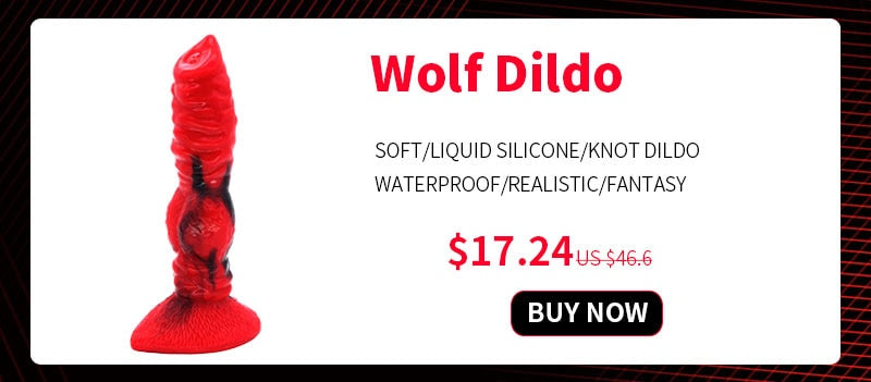 FAAK Healthy PVC Dildo Octopus Butt Plug Massage Anal Toy for Woman Men Orgasm Stimulate Anal Plug Tentacle Dildos Sex Toys - buysextoyth