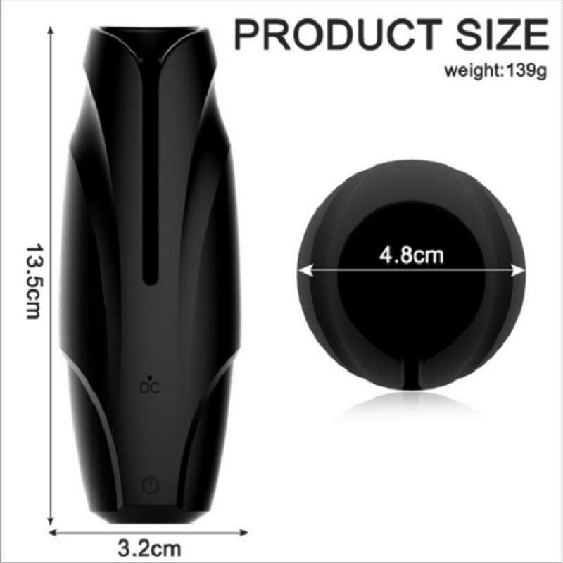 Japanese Silicone Sex Dol Vagina Inflatable Sex Dol Leten Mastrubator Penny Increase Dick Sex Toys Penes25 CM Silicone Toys - buysextoyth