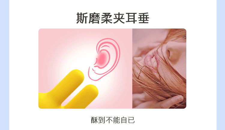 Leten Vibrator for Women Dildo Vibrat Sex Toy Rabbit Vibrator Sex Toys for Adult Vaginal Clitoral Dick Prostate Massage Cock 18+ - buysextoyth