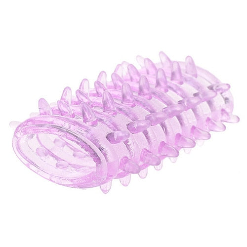 5 Pcs Different Penis Rings Cock Rings Ejaculation Delay Penis Enlargement Adult Product Sex Toys for Man Lock Rings Sex Shop - buysextoyth