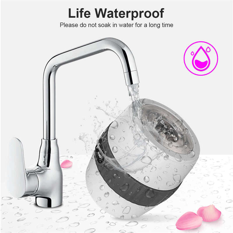 Games for Adults Vaginator for Men Septum Fake Leten Mastrubator Prostate Massager Dildosex Toy for Wommen Female Pleasure Toys - buysextoyth