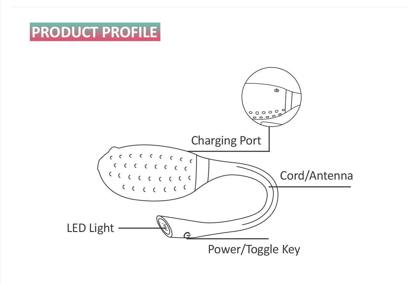Magic Motion Smart Sex Toy Remote Control Vibrator G-spot Clitoris Fugu APP Vibrating Ball Flamingo Vagina Massager for Woman - buysextoyth