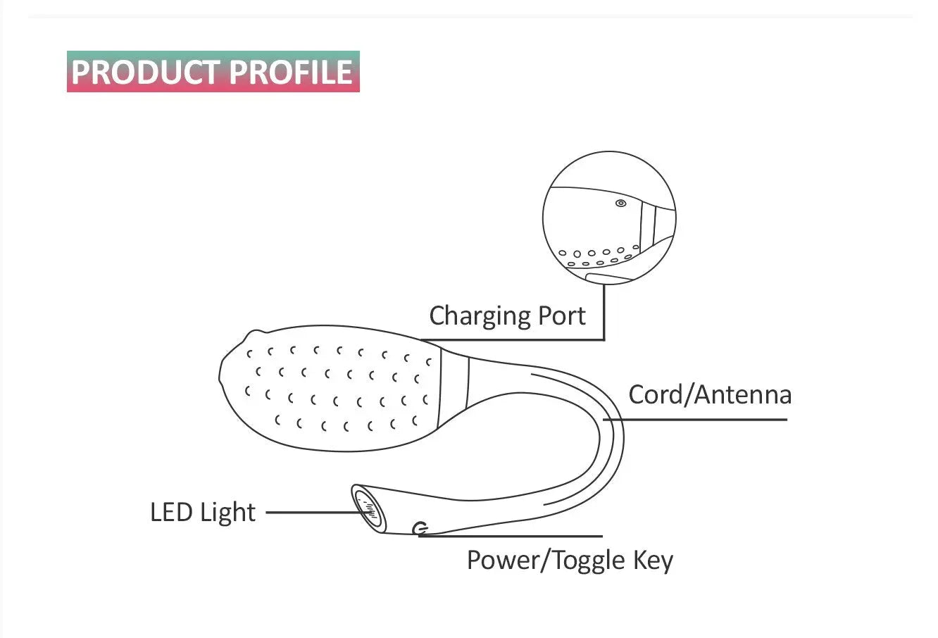 Magic Motion Smart Sex Toy Remote Control Vibrator G-spot Clitoris Fugu APP Vibrating Ball Flamingo Vagina Massager for Woman 33sextoys