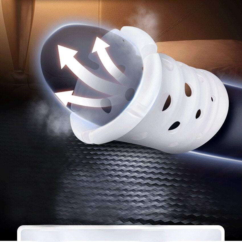 Leten Foreskin Resistance Complex Ring Sex Toys for Men Male Lock Ring Correction Device Day Night Combination Adult Sex Product - buysextoyth