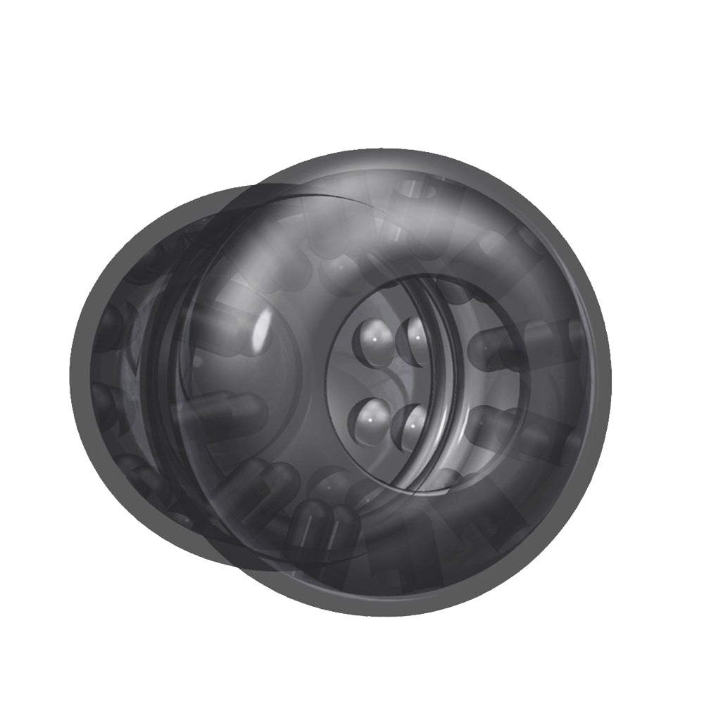 Remote Control Glans Vibrators Male Masturbation Adult Sex Toy for Men Glans Trainer Male Delay Lasting Trainer Vibrators - buysextoyth