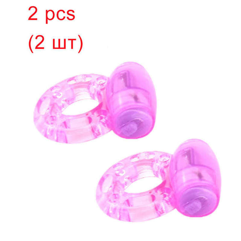Fleshlihgt Masturb Nozzles for Penis Silicon Artificial Penis Leten Gay Penian Rings Young Sex Sex Shop for Couple Mens Toys - buysextoyth