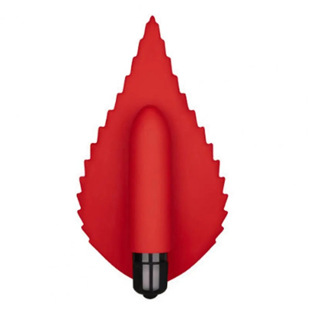 Female Masturbator Vibrator Silicone Female G-spot Massager Masturbator Sucking Dildo Vibrators Sex Toy for Women Self Pleasure 33sextoys