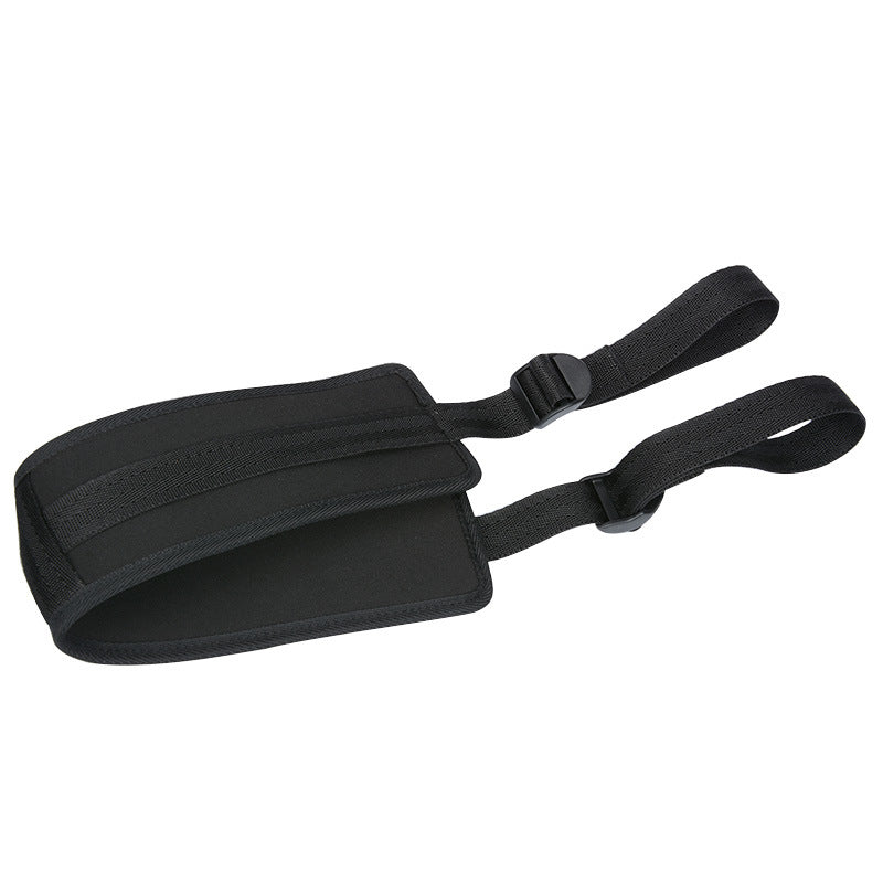 BDSM Bondage Restraint Collar Fetish Slave Strap Sex Swings for Couples Ceiling Mount Sexual Toy Adult Sex Shop for Couple - buysextoyth