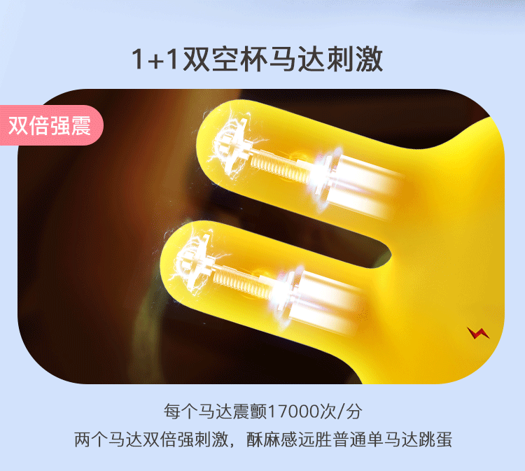 Leten Vibrator for Women Dildo Vibrat Sex Toy Rabbit Vibrator Sex Toys for Adult Vaginal Clitoral Dick Prostate Massage Cock 18+ - buysextoyth
