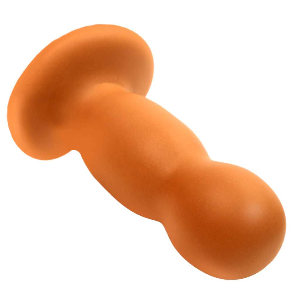 Masturbator Egg Anal Tail Industrial Vagina Monster Dildo Anime Pocket Pussy Sexisuais Toys Strapone Didlo Giant Toys Women's - buysextoyth