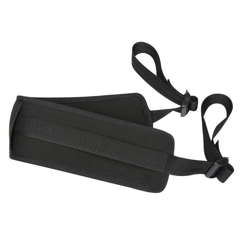 BDSM Bondage Restraint Collar Fetish Slave Strap Sex Swings for Couples Ceiling Mount Sexual Toy Adult Sex Shop for Couple - buysextoyth