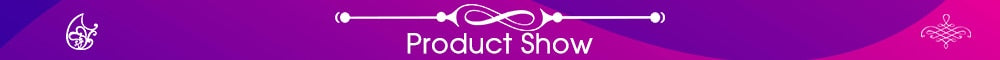 360mm Long Anal Plug 8 Beads Sex Toys for Female Gays Anus Prostate Massager Masturbator Anal Bead Balls Butt Sex Product Toys - buysextoyth