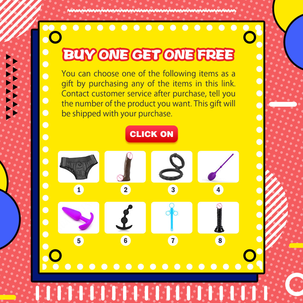 Huge Butt Plug Sex Shop Soft Material Anal Plug with Powerful Sucker Adult Product Female Masturbator Erotic Sex Toys for Couple - buysextoyth