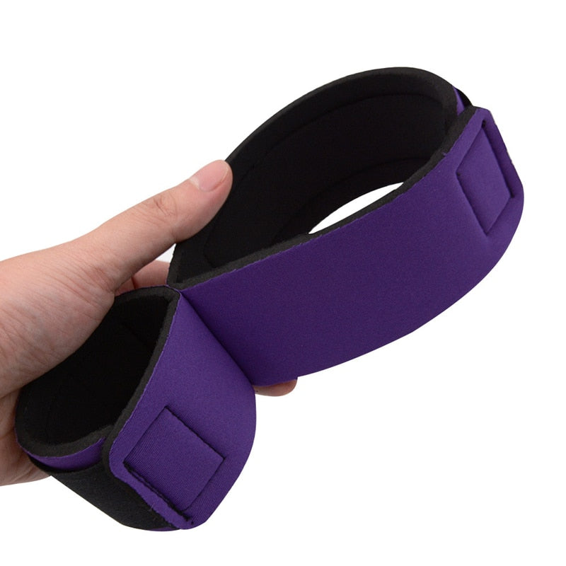 Sex Toys for Women Adult 18 Handcuffs Bdsm Bondage Gear Sexyshop Erotic Accessories Bdsm Bondage Set Equipment Sex Shop Product - buysextoyth