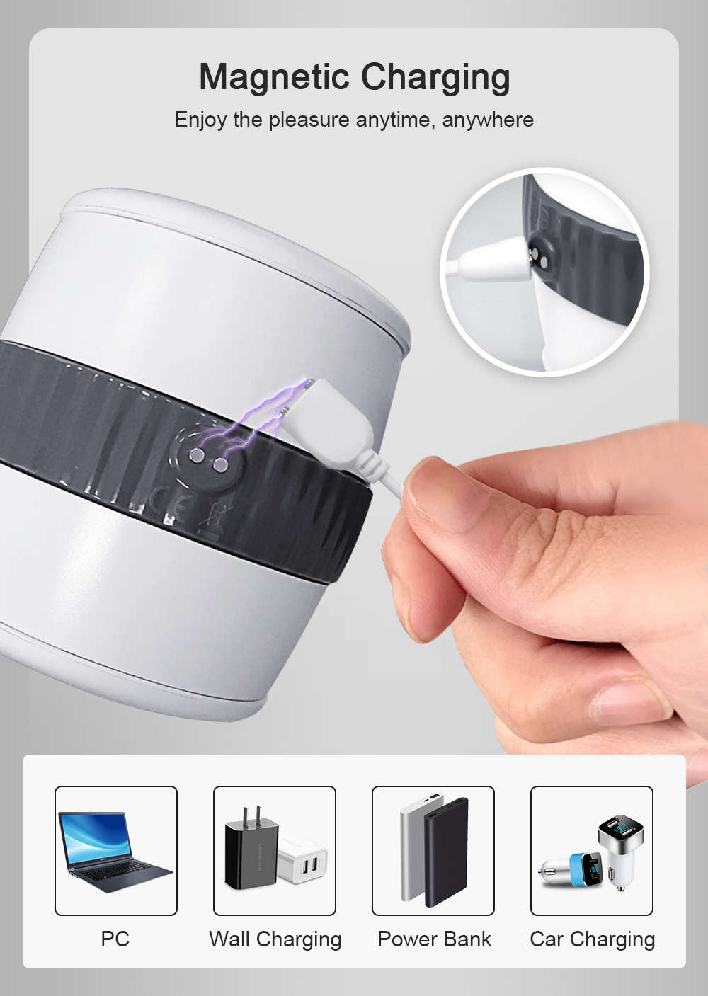 Games for Adults Vaginator for Men Septum Fake Leten Mastrubator Prostate Massager Dildosex Toy for Wommen Female Pleasure Toys - buysextoyth