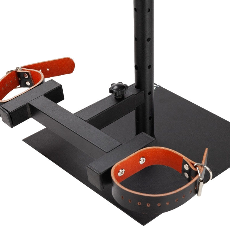 Sm Torture Abnormal Training Penis Penis Restraint Sex Toys Punishment Bdsm Toys Sex Tools for Couples Adult Sex Toys  Furniture - buysextoyth