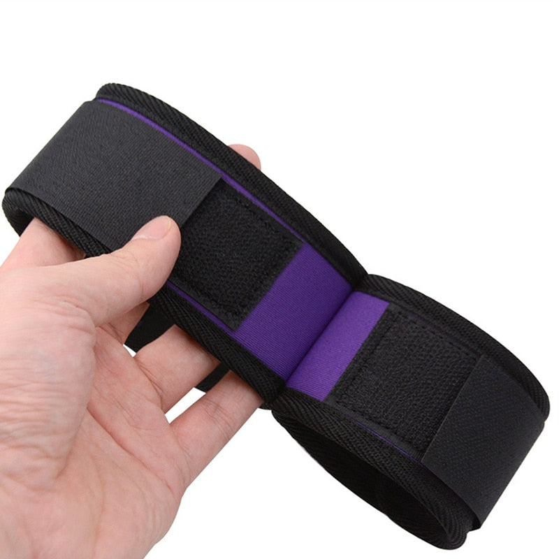 Sex Toys for Women Adult 18 Handcuffs Bdsm Bondage Gear Sexyshop Erotic Accessories Bdsm Bondage Set Equipment Sex Shop Product - buysextoyth