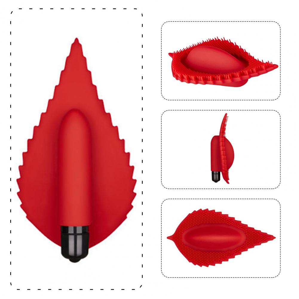Female Masturbator Vibrator Silicone Female G-spot Massager Masturbator Sucking Dildo Vibrators Sex Toy for Women Self Pleasure - buysextoyth