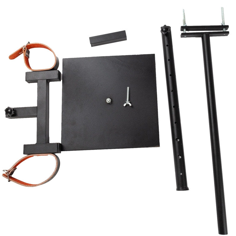Sm Torture Abnormal Training Penis Penis Restraint Sex Toys Punishment Bdsm Toys Sex Tools for Couples Adult Sex Toys  Furniture - buysextoyth