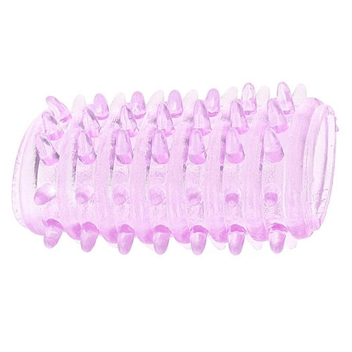 5 Pcs Different Penis Rings Cock Rings Ejaculation Delay Penis Enlargement Adult Product Sex Toys for Man Lock Rings Sex Shop - buysextoyth
