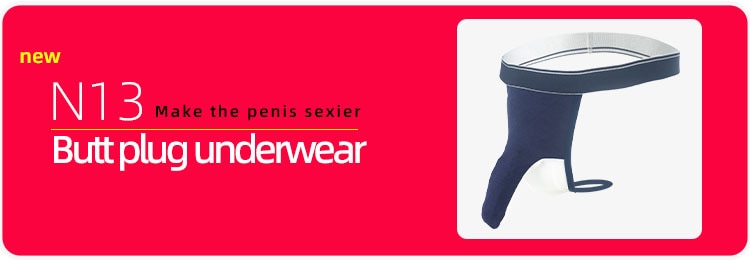 YWZAO Adult Silicone 18+ Tools 18 Anal Ass Shop But Toyes Butt for Woman Training Kit Sex Toys Females Sexy Plugs Men G38 - buysextoyth