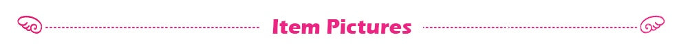 Rabbit Huge Tongue Dildo Vibrator for Women Heating Pussy Licking Toys Oral Blowjob Clitoris Stimulate Erotic Sex Toys for Women - buysextoyth