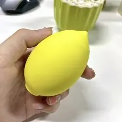 10ความถี่ดูด Vibrators ผู้หญิง Clitoris หัวนมกระตุ้น Masturbator ผู้ใหญ่เซ็กซ์ทอย - buysextoyth